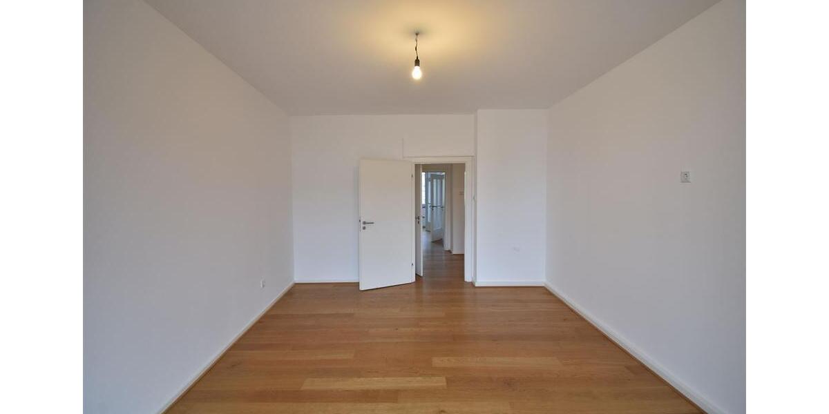 Etagenwohnung Düsseldorf Stadtbezirk 5 - 3 Zimmer, 76 m&sup2;, 380.000&euro; | Angebot:8852276