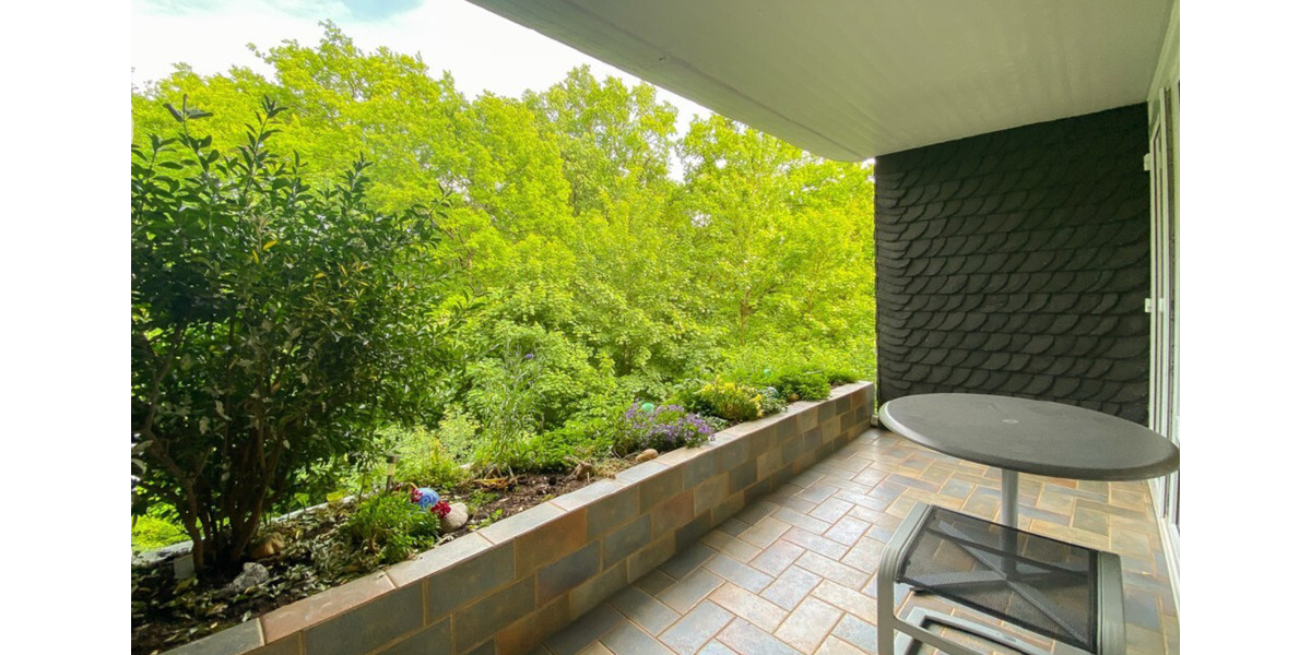 Etagenwohnung Geldern - 4 Zimmer, 117 m&sup2;, 1.400&euro; | Angebot:25430658