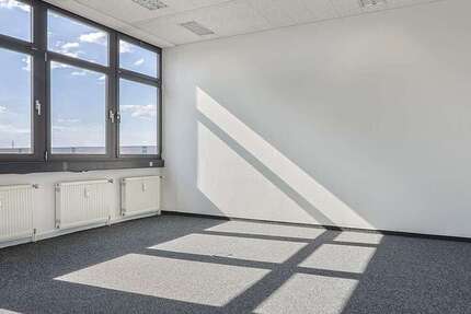 Gewerbeobjekt Neuss Uedesheim - 469&euro; | Angebot:20307987