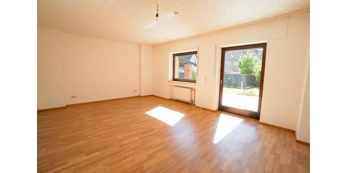 Mehrfamilienhaus, Wohnhaus Rheinberg Wallach - 6 Zimmer, 200 m&sup2;, 385.000&euro; | Angebot:26502604