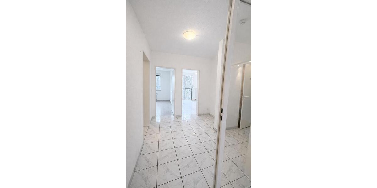 Etagenwohnung Krefeld Gellep-Stratum - 3 Zimmer, 79 m&sup2;, 237.000&euro; | Angebot:25177492