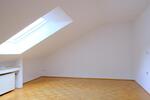 Etagenwohnung Düsseldorf Lörick - 2 Zimmer, 60 m&sup2;, 379.000&euro; | Angebot:26721507