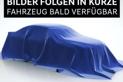 Hyundai SANTA FE 17.410 km 44.990 &euro; Dinslaken 46535