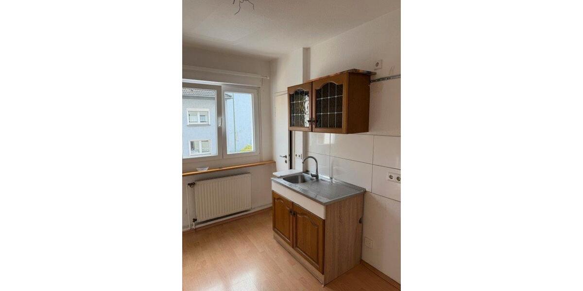 Etagenwohnung Bottrop Boy - 2.5 Zimmer, 56 m&sup2;, 475&euro; | Angebot:25976756