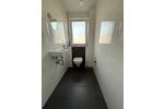 Etagenwohnung Hünxe - 4 Zimmer, 105 m&sup2;, 1.295&euro; | Angebot:26522788
