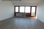 Etagenwohnung Duisburg Rheinhausen - 2 Zimmer, 69 m&sup2;, 415&euro; | Angebot:24545193