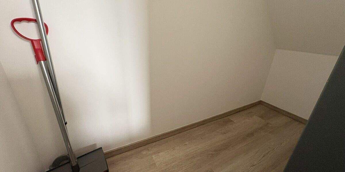 Etagenwohnung Düsseldorf Bilk - 2 Zimmer, 60 m&sup2;, 800&euro; | Angebot:25708238