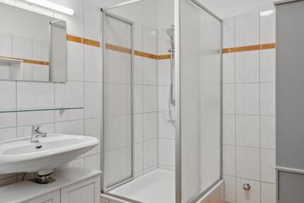 Wohnung Kevelaer Schravelen - 1 Zimmer, 30 m&sup2;, 650&euro; | Angebot:25405130