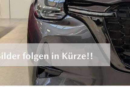 Mazda CX-30 4.000 km 26.490 &euro; Mülheim an der Ruhr 45473