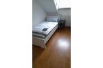 Etagenwohnung Duisburg Laar - 3 Zimmer, 50 m&sup2;, 600&euro; | Angebot:26584537
