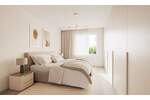 Etagenwohnung Kempen - 2 Zimmer, 89 m&sup2;, 1.150&euro; | Angebot:25689108
