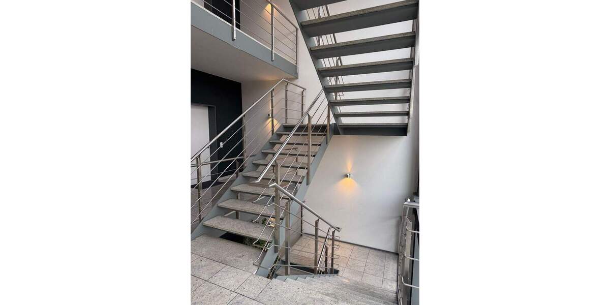 Gewerbeobjekt Willich Wekeln - 4 Zimmer, 190 m&sup2;, 1.900&euro; | Angebot:25664849