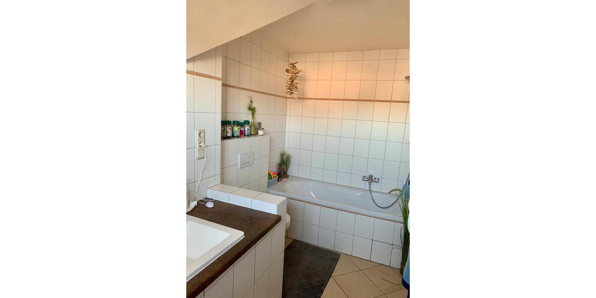 Doppelhaushälfte Kevelaer - 5 Zimmer, 135 m&sup2;, 449.000&euro; | Angebot:26517914
