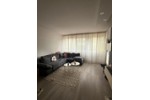 Erdgeschoßwohnung Krefeld Benrad - 2 Zimmer, 62 m&sup2;, 155.000&euro; | Angebot:27258739