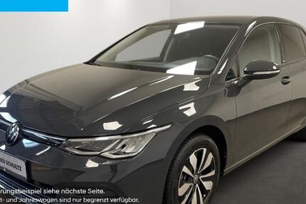 VW Golf 24.706 km 22.870 &euro; Düsseldorf 40233