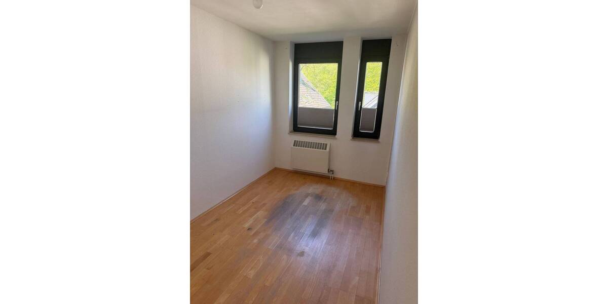 Reihenmittelhaus Ratingen Zentrum - 1 Zimmer, 107 m&sup2;, 469.000&euro; | Angebot:26741884
