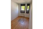 Reihenmittelhaus Ratingen Zentrum - 1 Zimmer, 107 m&sup2;, 469.000&euro; | Angebot:26741884