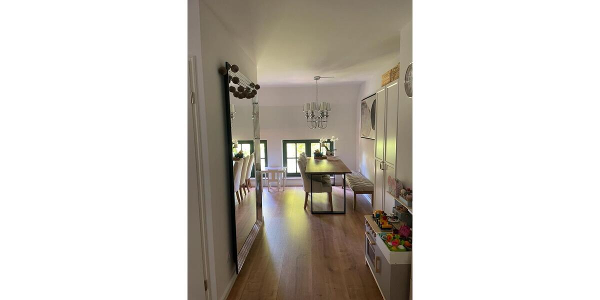 Maisonettenwohnung Krefeld Hülser Berg - 2.5 Zimmer, 72 m&sup2;, 298.000&euro; | Angebot:26754335