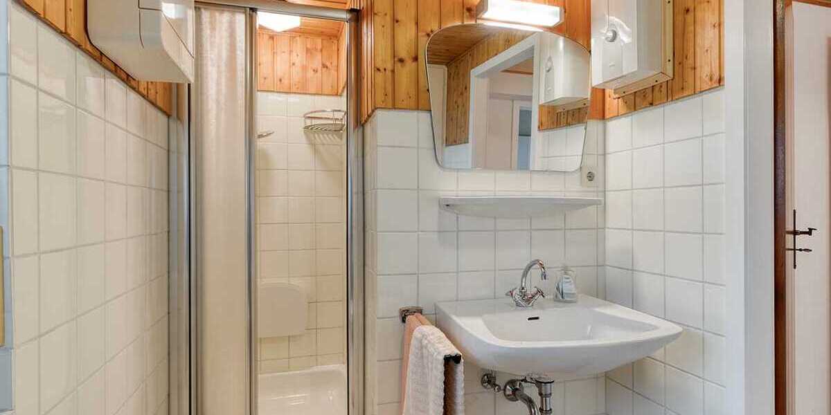 Reihenmittelhaus Ratingen Homberg - 4 Zimmer, 113 m&sup2;, 497.600&euro; | Angebot:26730726