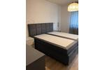 Reihenhaus Krefeld Fischeln - 4 Zimmer, 104 m&sup2;, 333.000&euro; | Angebot:27297142