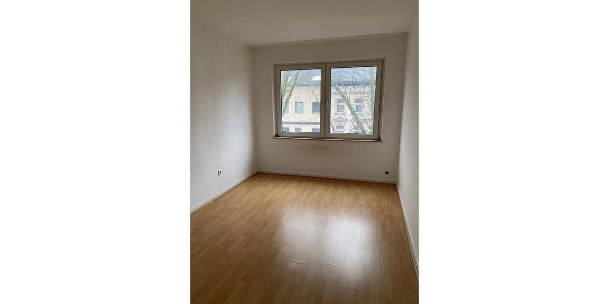 Etagenwohnung Düsseldorf Stadtbezirk 5 - 2 Zimmer, 55 m&sup2;, 800&euro; | Angebot:25657173