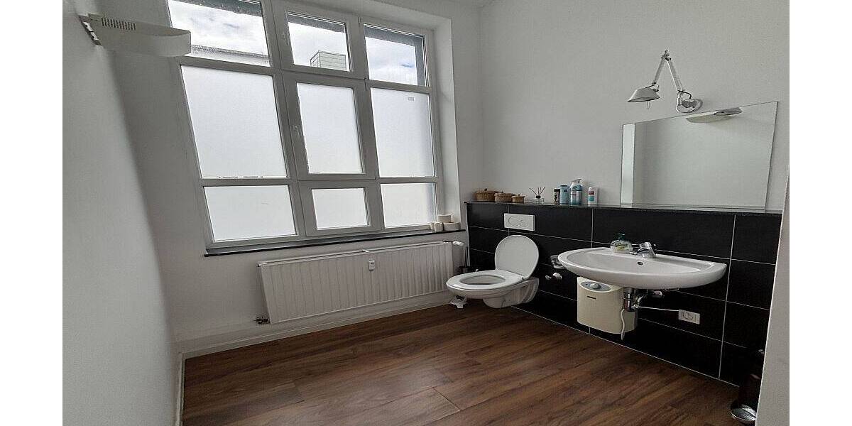 Gewerbeobjekt Krefeld Stadtmitte - 4 Zimmer, 2 m&sup2;, 2.099.000&euro; | Angebot:26376723