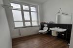 Gewerbeobjekt Krefeld Stadtmitte - 4 Zimmer, 2 m&sup2;, 2.099.000&euro; | Angebot:26376723
