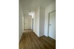 Etagenwohnung Essen Stadtbezirk IV - 2 Zimmer, 48 m&sup2;, 473&euro; | Angebot:26635113