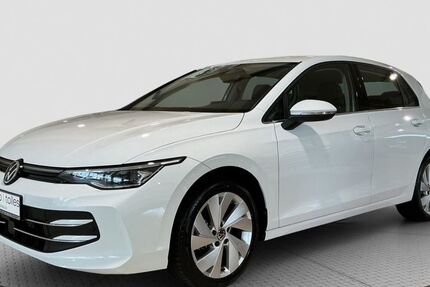 VW Golf 16.284 km 30.945 &euro; Neuss 41469