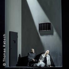 Die Märchen des Oscar Wilde... 14.04.2026 Düsseldorfer Schauspielhaus