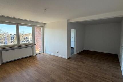 Wohnung Gelsenkirchen Gelsenkirchen-Nord - 3 Zimmer, 81 m&sup2;, 730&euro; | Angebot:25803665