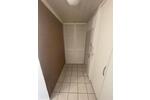 Etagenwohnung Neuss - 2 Zimmer, 68 m&sup2;, 1.040&euro; | Angebot:26610402