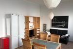 Erdgeschoßwohnung Krefeld - 2 Zimmer, 47 m&sup2;, 720&euro; | Angebot:26617941