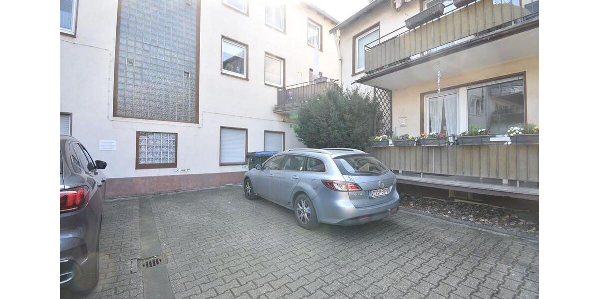 Gewerbeobjekt Oberhausen - 1.900&euro; | Angebot:20938440