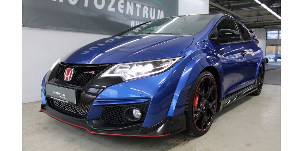 Honda Civic 149.998 km 24.990 &euro; Düsseldorf 40233