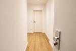 Etagenwohnung Krefeld Cracau - 2.5 Zimmer, 65 m&sup2;, 750&euro; | Angebot:26606926