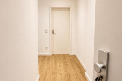 Wohnung Krefeld Cracau - 2.5 Zimmer, 65 m&sup2;, 750&euro; | Angebot:26606926