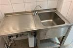 Gewerbeobjekt Duisburg - 800&euro; | Angebot:25758616