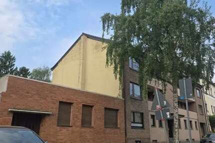 Haus Krefeld Benrad - 3 Zimmer, 80 m&sup2;, 400.000&euro; | Angebot:25750672