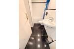 Etagenwohnung Düsseldorf Stadtbezirk 2 - 1 Zimmer, 31 m&sup2;, 559&euro; | Angebot:26704982