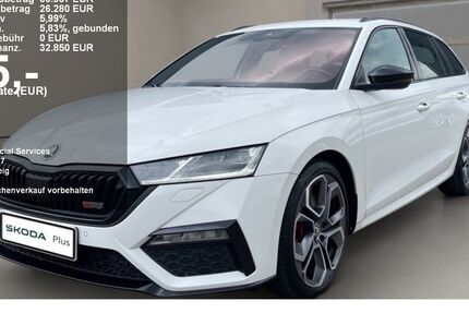 Skoda Octavia 55.194 km 31.429 &euro; Krefeld 47809