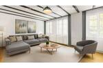 Einfamilienhaus Düsseldorf Hamm - 5 Zimmer, 140 m&sup2;, 855.485&euro; | Angebot:26740724