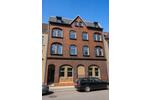 Etagenwohnung Mülheim an der Ruhr Rechtsruhr-Nord - 2 Zimmer, 55 m&sup2;, 860&euro; | Angebot:26609190