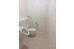 Gewerbeobjekt Düsseldorf Friedrichstadt - 1 Zimmer, 531 m&sup2;, 2.250.000&euro; | Angebot:25878672