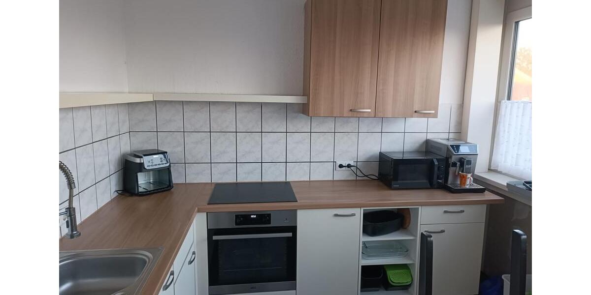 Etagenwohnung Kamp-Lintfort Lintfort - 3.5 Zimmer, 85 m&sup2;, 183.000&euro; | Angebot:26196232
