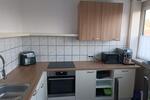 Etagenwohnung Kamp-Lintfort Lintfort - 3.5 Zimmer, 85 m&sup2;, 183.000&euro; | Angebot:26196232
