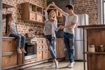 Flexibles Zweifamilienhaus - Ihr individuell geplantes Zuhause in Oberhausen - Zweifamilienhaus Oberhausen Schmachtendorf | Angebot:27306584
