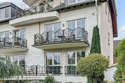 Haus Moers Schwafheim - 18 Zimmer, 520 m&sup2;, 1.299.000&euro; | Angebot:24284055