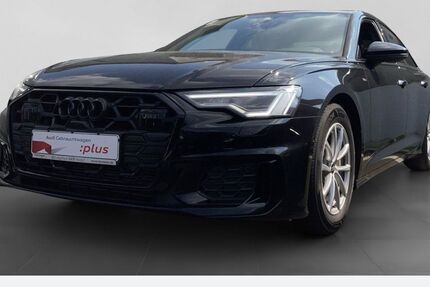 Audi A6 44.121 km 42.540 &euro; Oberhausen 46047
