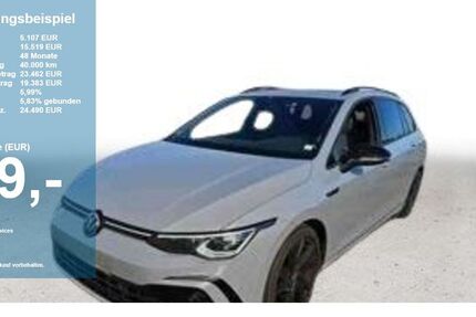 VW Golf 98.412 km 24.490 &euro; Geldern 47608